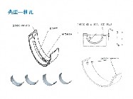 轴瓦为什么要刮瓦